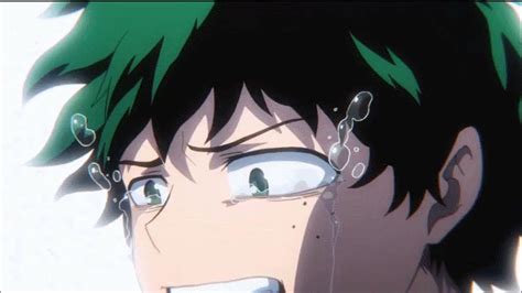 Search for a product or brand. . Cheating deku x reader angst